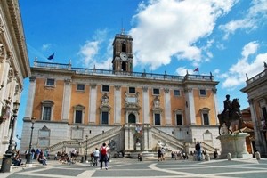 comune-di-romacampidoglio