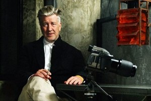 Cinema, "David Lynch: the art life" in sala il 20 febbraio