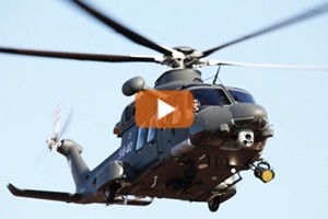 elicotteri aw 139