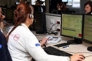 112 Day, un giorno per celebrare Numero Unico dell’Emergenza