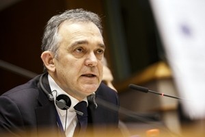 enricorossi