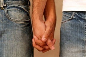 Riconosciuta a coppia gay paternità due gemelli nati con maternità surrogata