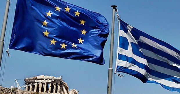 L’Eurogruppo alla Grecia, basta austerità ora riforme: pensioni, fisco e mercato del lavoro