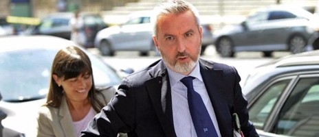 guerini-675serracchiani