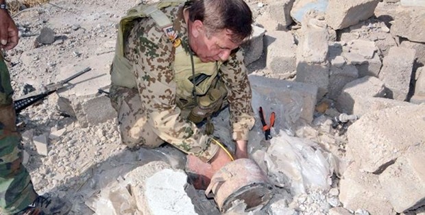 iraq_di_mine_attorno_a_mosul