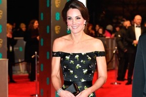 kate-baftas-z