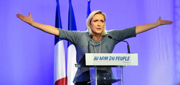 lepen