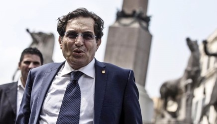 In Sicilia esplode il Pd, nel mirino Crocetta e la sua candidatura. E Raciti convoca la direzione