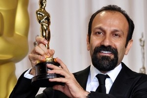 Da "Moonlight" a Farhadi, gli Oscar più politici di sempre