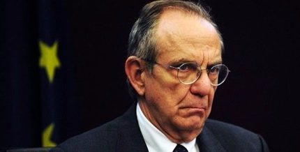 padoan-bis-426672