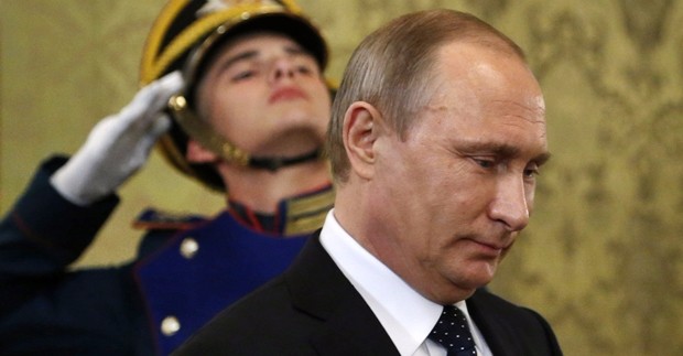 Russia: Noi dietro hacking Farnesina? Macchina del fango. Se l’Italia ha dati concreti pronti a collaborare