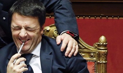 Renzi incassa sì a congresso, minoranza e Orlando per rinvio. Asse Rossi-Bersani-Emiliano