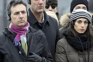 salvatore romeoraggi