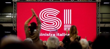 sinistra-italiana