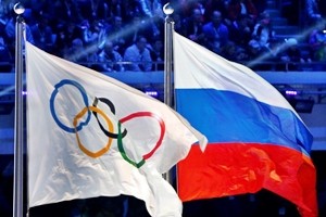 Doping, atletica russa sospesa anche per Mondiale di Londra