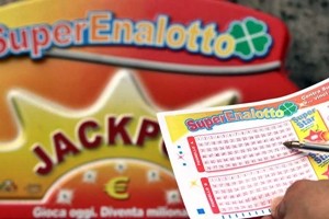 superenalotto1