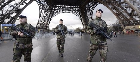 terrorismofranciaisis2