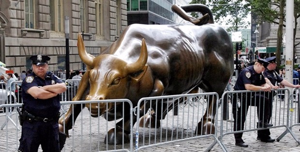 wall_st_bull
