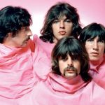 103433207-311f91ab-a1c9-46e2-8735-000608e58f0a