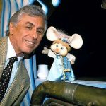 152556829-6d19811a-7072-416e-ab12-17d865fea5f6