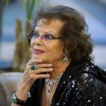 Claudia-Cardinale-g-500x375