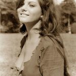 Claudia_Cardinale_2