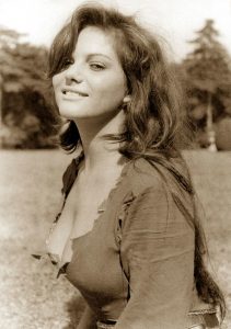 Claudia_Cardinale_2