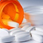 Epatite-C-il-superfarmaco