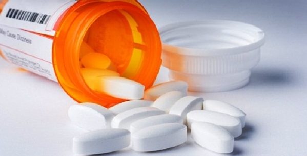 Epatite-C-il-superfarmaco