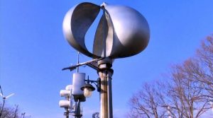 Giappone 2.0 energia pulita dalla selvaggia violenza dei tifoni