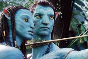 Il sequel di Avatar slitta ancora: arriverà non prima del 2019