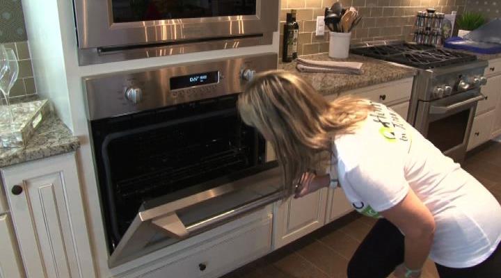 In Florida nasce Babcock Ranch, la prima città eco-friendly