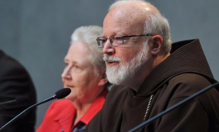 Pedofilia, Mary Collins lascia Pontificia Commissione e attacca Cdf: "Vergognosa" la mancanza di cooperazione