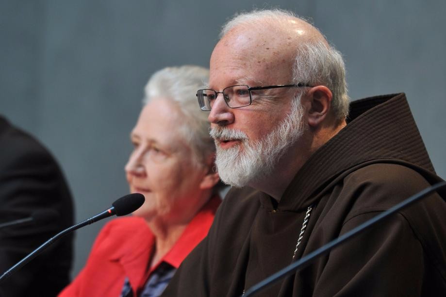 Pedofilia, Mary Collins lascia Pontificia Commissione e attacca Cdf: “Vergognosa” la mancanza di cooperazione