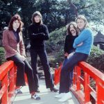 PINK_FLOYD_PDF_IPAD-3