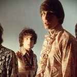 Pink-Floyd-MOJO-60s-770