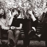Pink-Floyd-band-bw-1-Photo-by-Hipgnosis-C-Pink-Floyd-Music-Ltd1
