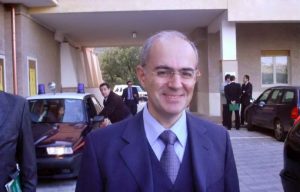 ZUCCAROCARMELO.jpg--procuratore_zuccaro