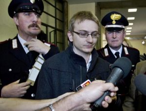 alberto-stasi-ucciso-chiara-poggi-perche-pericolosa-1-770x583