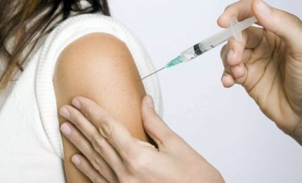 Decreto moratoria vaccini 0-6 anni