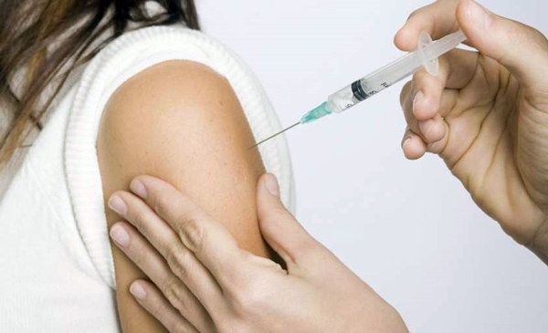 Cinquemila casi di morbillo, Lazio la più colpita