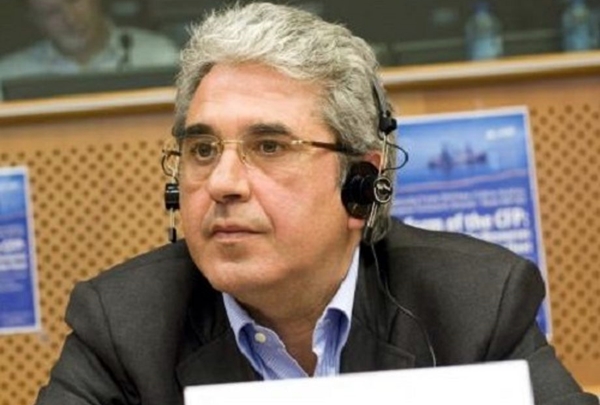 Non compro’ voti dai boss, Cassazione assolve ex deputato siciliano