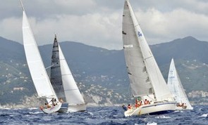 Vela Sicilia, domenica a Mondello il primo Trofeo del Comitato