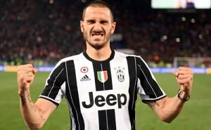 Milan-Juventus finale Coppa Italia