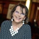 claudia-cardinale-oggi_