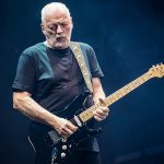 david-gilmour-royal-albert-hall-2015-billboard-650