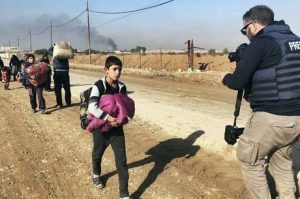 dentro-mosul-L-7fsyuc