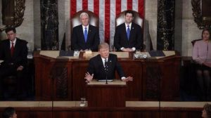 donald-trump-congresso-535x300