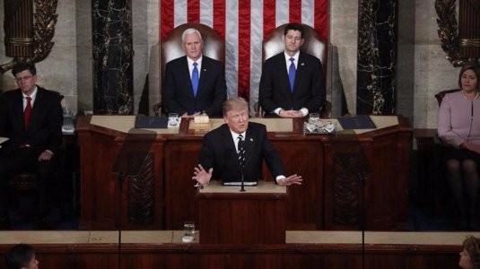 donald-trump-congresso-535x300