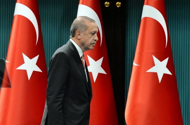 Meral Aksener, la donna che osa sfidare Erdogan per cambiare la Turchia